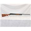 Image 8 : Winchester Model 97 12ga Pump Shotgun Mfg 1946