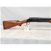 Image 9 : Winchester Model 97 12ga Pump Shotgun Mfg 1946
