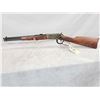 Image 10 : Winchester Model 94 30-30 Lever Action Legendary Lawmen Carbine Rifle