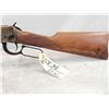 Image 11 : Winchester Model 94 30-30 Lever Action Legendary Lawmen Carbine Rifle