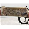 Image 12 : Winchester Model 94 30-30 Lever Action Legendary Lawmen Carbine Rifle