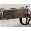 Image 14 : Winchester Model 94 30-30 Lever Action Legendary Lawmen Carbine Rifle