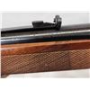 Image 15 : Winchester Model 94 30-30 Lever Action Legendary Lawmen Carbine Rifle