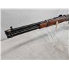 Image 16 : Winchester Model 94 30-30 Lever Action Legendary Lawmen Carbine Rifle