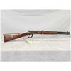Image 1 : Winchester Model 94 30-30 Lever Action Legendary Lawmen Carbine Rifle