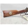 Image 2 : Winchester Model 94 30-30 Lever Action Legendary Lawmen Carbine Rifle