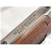 Image 4 : Winchester Model 94 30-30 Lever Action Legendary Lawmen Carbine Rifle