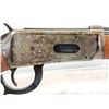 Image 5 : Winchester Model 94 30-30 Lever Action Legendary Lawmen Carbine Rifle