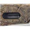 Image 6 : Winchester Model 94 30-30 Lever Action Legendary Lawmen Carbine Rifle