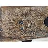 Image 7 : Winchester Model 94 30-30 Lever Action Legendary Lawmen Carbine Rifle