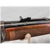 Image 8 : Winchester Model 94 30-30 Lever Action Legendary Lawmen Carbine Rifle