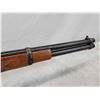 Image 9 : Winchester Model 94 30-30 Lever Action Legendary Lawmen Carbine Rifle