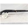 Image 10 : Remington Nylon 66 Black Diamond. 22 Semi Auto Rifle