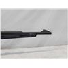 Image 11 : Remington Nylon 66 Black Diamond. 22 Semi Auto Rifle