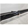 Image 12 : Remington Nylon 66 Black Diamond. 22 Semi Auto Rifle