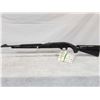 Image 1 : Remington Nylon 66 Black Diamond. 22 Semi Auto Rifle
