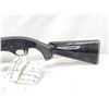 Image 2 : Remington Nylon 66 Black Diamond. 22 Semi Auto Rifle