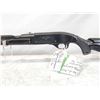 Image 3 : Remington Nylon 66 Black Diamond. 22 Semi Auto Rifle
