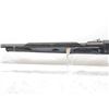 Image 4 : Remington Nylon 66 Black Diamond. 22 Semi Auto Rifle