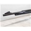 Image 5 : Remington Nylon 66 Black Diamond. 22 Semi Auto Rifle