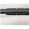 Image 7 : Remington Nylon 66 Black Diamond. 22 Semi Auto Rifle