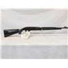 Image 8 : Remington Nylon 66 Black Diamond. 22 Semi Auto Rifle