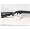 Image 9 : Remington Nylon 66 Black Diamond. 22 Semi Auto Rifle