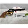 Image 2 : Ruger Super Wrangler 22 LR/22 WMR Revolver