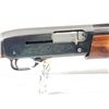 Image 10 : Winchester Super X Model 1 12ga Semi Auto Trap Gun