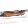 Image 11 : Winchester Super X Model 1 12ga Semi Auto Trap Gun