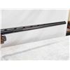 Image 12 : Winchester Super X Model 1 12ga Semi Auto Trap Gun