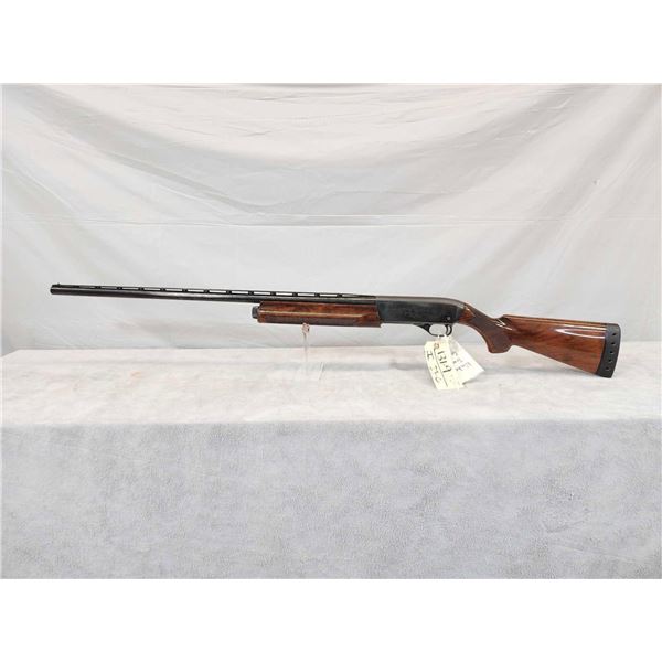 Winchester Super X Model 1 12ga Semi Auto Trap Gun