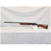 Image 1 : Winchester Super X Model 1 12ga Semi Auto Trap Gun