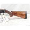 Image 2 : Winchester Super X Model 1 12ga Semi Auto Trap Gun