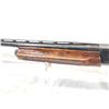 Image 4 : Winchester Super X Model 1 12ga Semi Auto Trap Gun