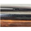 Image 5 : Winchester Super X Model 1 12ga Semi Auto Trap Gun