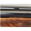 Image 6 : Winchester Super X Model 1 12ga Semi Auto Trap Gun