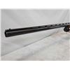 Image 7 : Winchester Super X Model 1 12ga Semi Auto Trap Gun