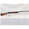Image 8 : Winchester Super X Model 1 12ga Semi Auto Trap Gun