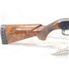 Image 9 : Winchester Super X Model 1 12ga Semi Auto Trap Gun