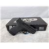 Image 2 : Smith & Wesson M&P9 Shield M2.0 9mm Semi Auto Pistol
