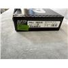 Image 4 : Smith & Wesson M&P9 Shield M2.0 9mm Semi Auto Pistol