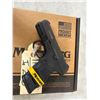 Image 1 : Mossberg MC2SC 9mm Semi Auto Pistol