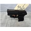 Image 1 : Ruger LCP-CT .380 Auto Semi Auto Pistol
