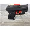 Image 2 : Ruger LCP-CT .380 Auto Semi Auto Pistol