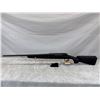 Image 1 : Savage Axis 6.5 Creedmoor Bolt Action Rifle