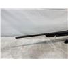 Image 2 : Savage Axis 6.5 Creedmoor Bolt Action Rifle
