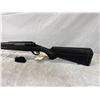 Image 3 : Savage Axis 6.5 Creedmoor Bolt Action Rifle