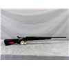Image 4 : Savage Axis 6.5 Creedmoor Bolt Action Rifle