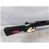 Image 5 : Savage Axis 6.5 Creedmoor Bolt Action Rifle